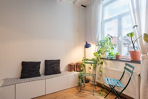 St Catherine Duplex Residence