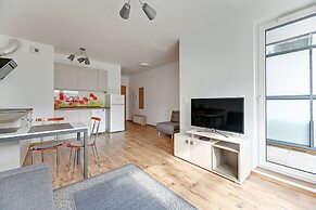 Spektrum by Grand Apartments