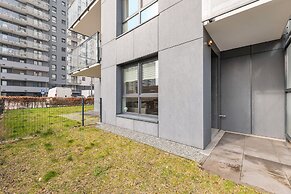 Spektrum by Grand Apartments