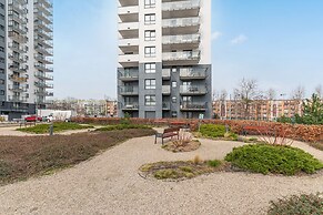 Spektrum by Grand Apartments