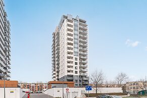 Spektrum by Grand Apartments