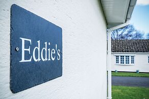 Eddies
