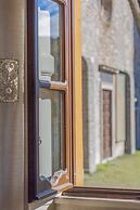 Miranda s Home in Varenna
