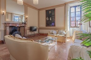 Miranda s Home in Varenna