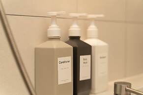 Oak&Co