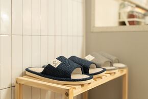 Oak&Co