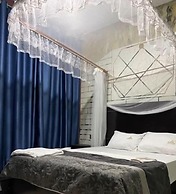 Javelin Hotel