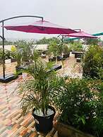 Javelin Hotel