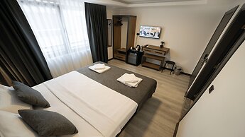 Kriti Hotel Antalya