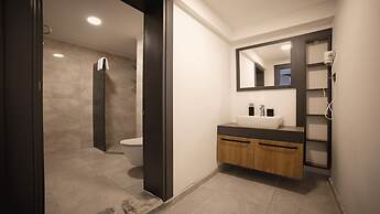 Kriti Hotel Antalya