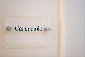 Residenza Partanna by Napoliapartments