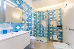 Residenza Partanna by Napoliapartments