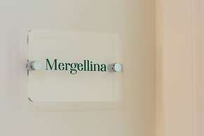 Residenza Partanna by Napoliapartments
