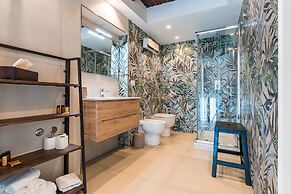 Residenza Partanna by Napoliapartments