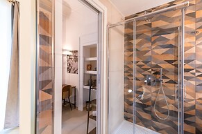 Residenza Partanna by Napoliapartments