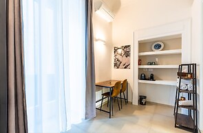 Residenza Partanna by Napoliapartments