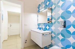 Residenza Partanna by Napoliapartments