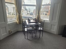 Beautiful 1-bed Apartment in Ramsgate