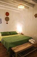 CASA QUINTANILLA