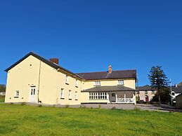 The Monkey Puzzle