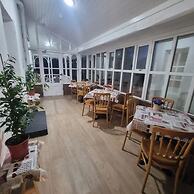 The Monkey Puzzle