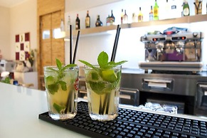 Hotel la Spiaggia
