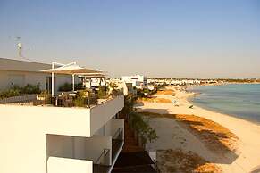 Hotel la Spiaggia