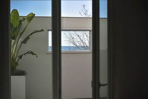 Hotel la Spiaggia