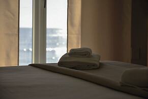 Hotel la Spiaggia