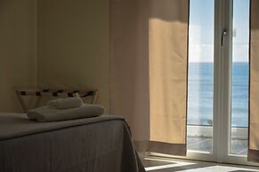 Hotel la Spiaggia