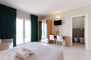 Hotel la Spiaggia
