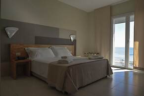 Hotel la Spiaggia