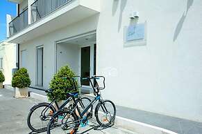 Hotel la Spiaggia