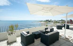 Hotel la Spiaggia