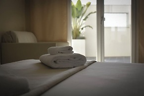 Hotel la Spiaggia