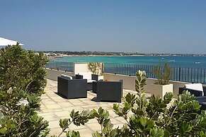 Hotel la Spiaggia