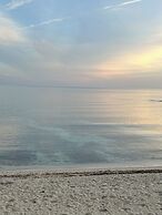 Hotel la Spiaggia