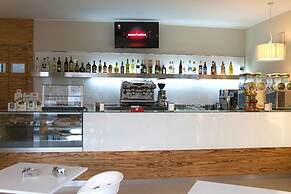 Hotel la Spiaggia
