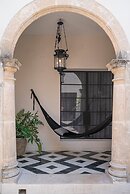 Casa Japa