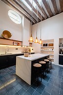 Casa Japa