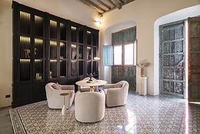 Casa Japa