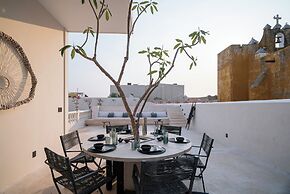 Casa Japa