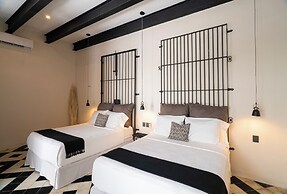 Casa Japa
