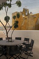 Casa Japa