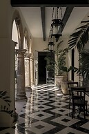Casa Japa