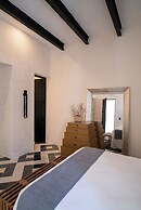 Casa Japa