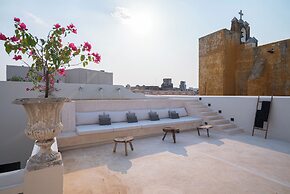 Casa Japa