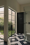 Casa Japa
