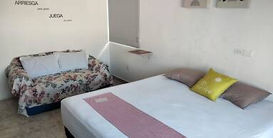 LYJ HOTEL