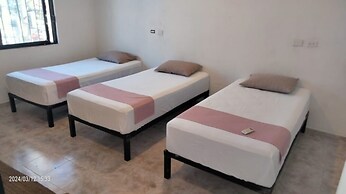 LYJ HOTEL